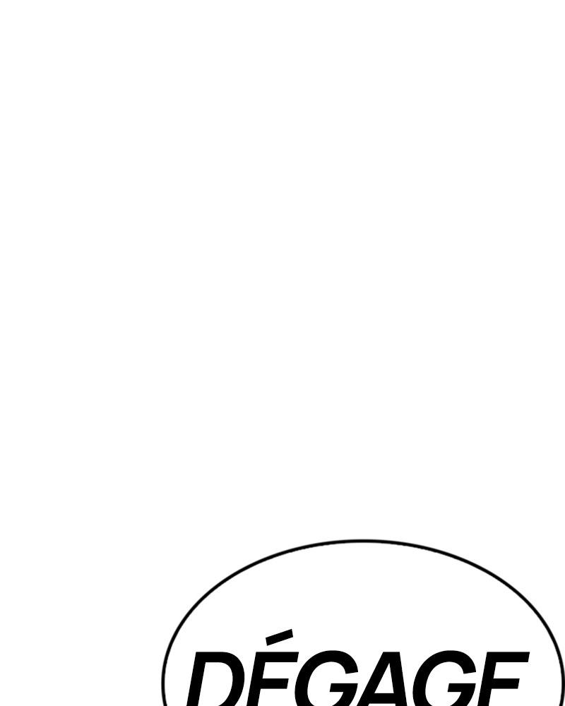 Lookism Chapitre 221 - Page 149