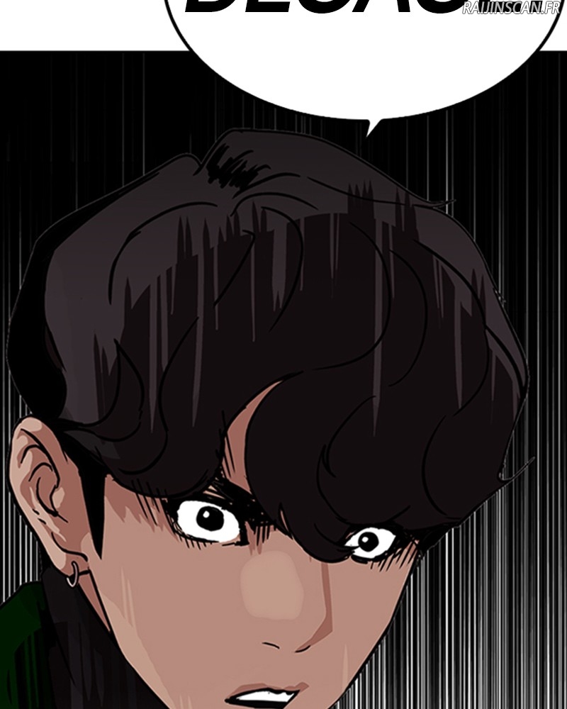 Lookism Chapitre 221 - Page 150