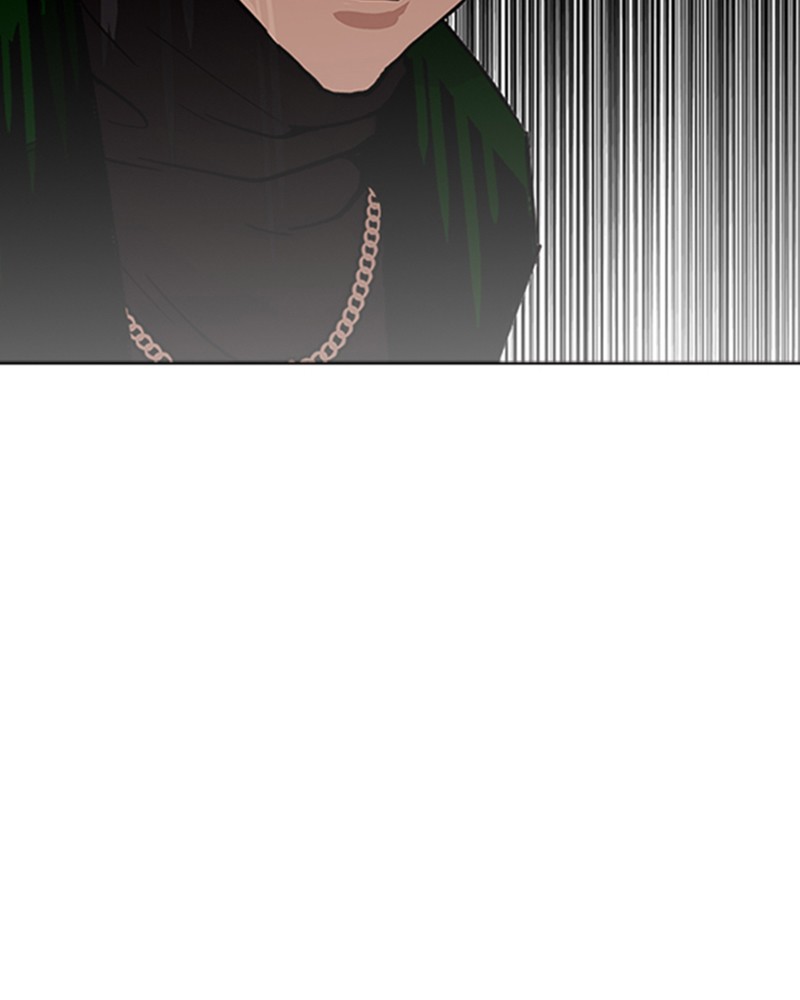 Lookism Chapitre 221 - Page 151