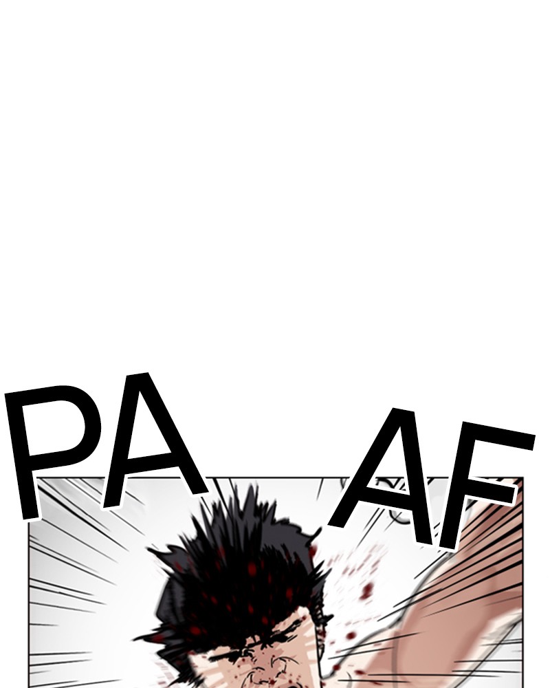 Lookism Chapitre 221 - Page 153