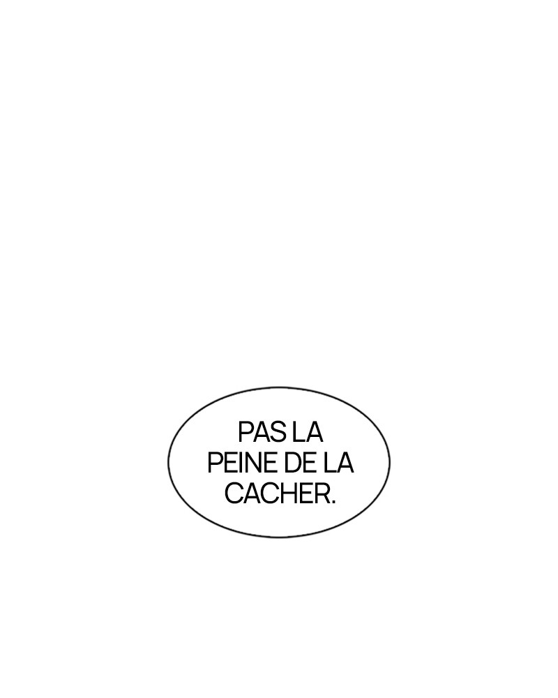 Lookism Chapitre 221 - Page 16