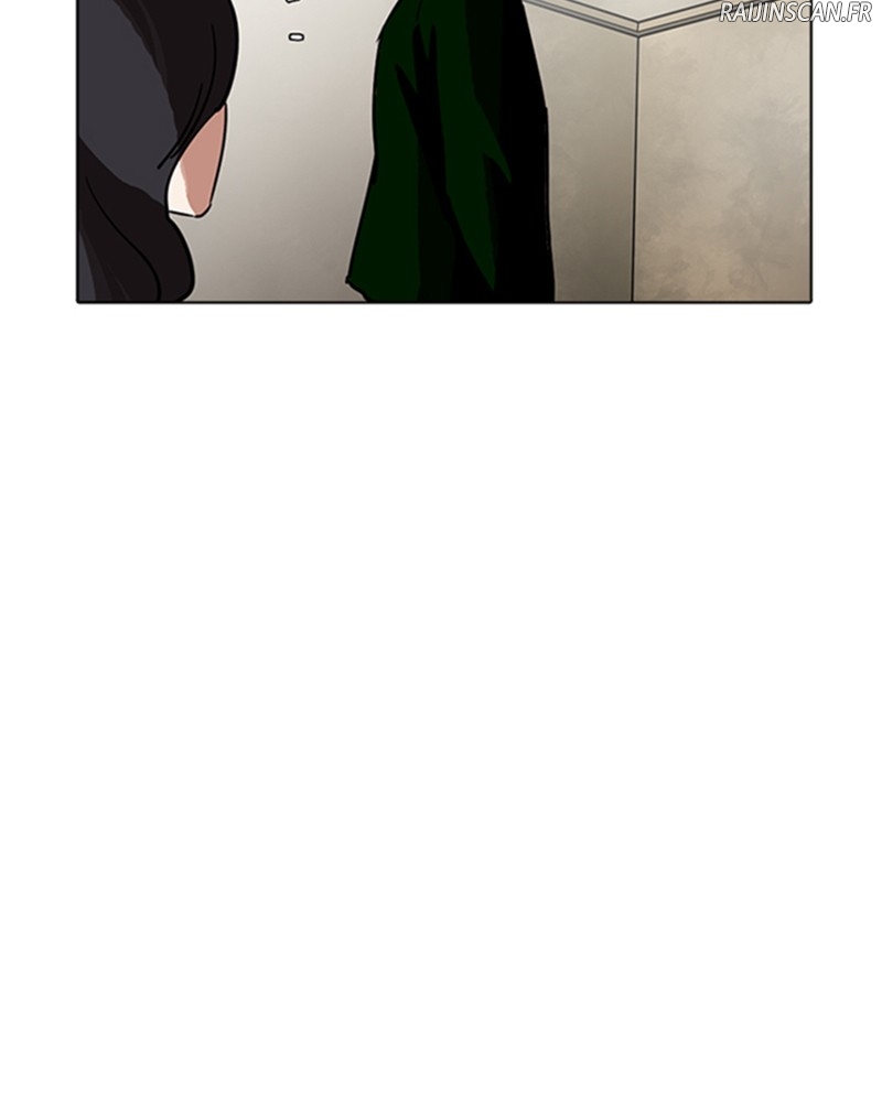 Lookism Chapitre 221 - Page 160