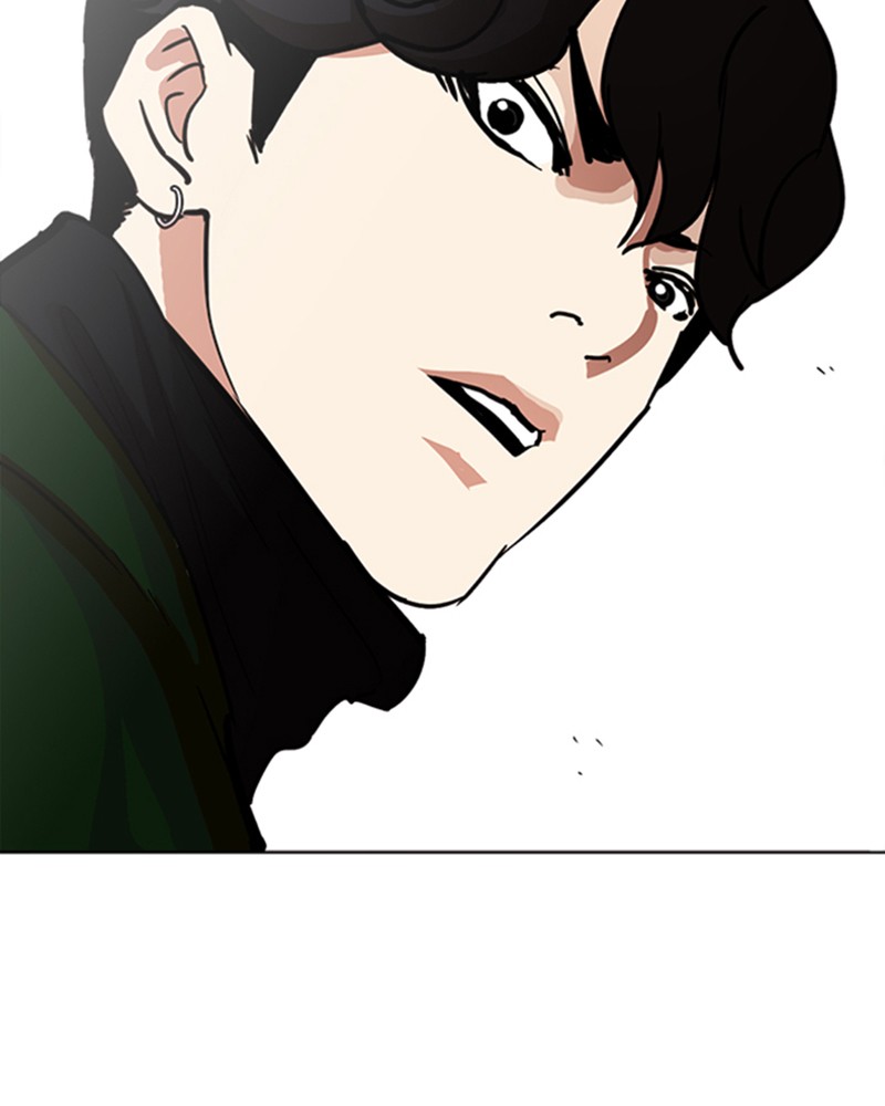 Lookism Chapitre 221 - Page 162