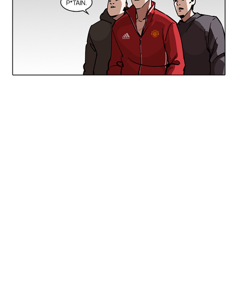 Lookism Chapitre 221 - Page 166