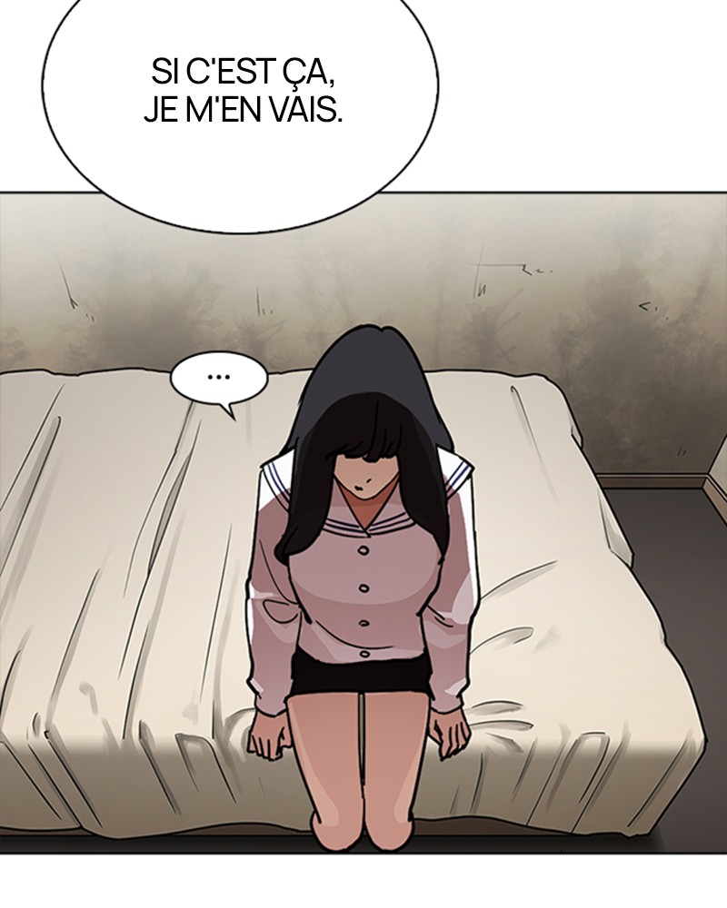 Lookism Chapitre 221 - Page 169
