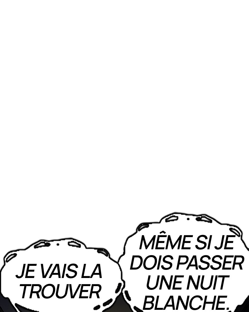 Lookism Chapitre 221 - Page 17