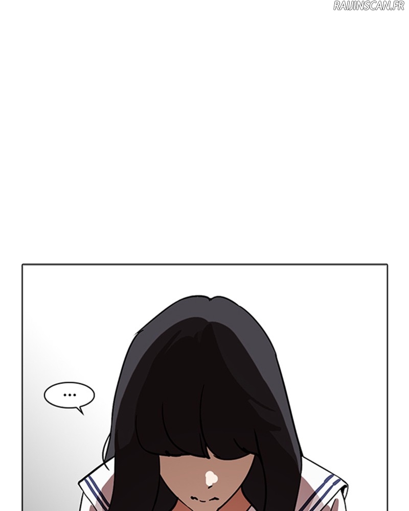 Lookism Chapitre 221 - Page 170