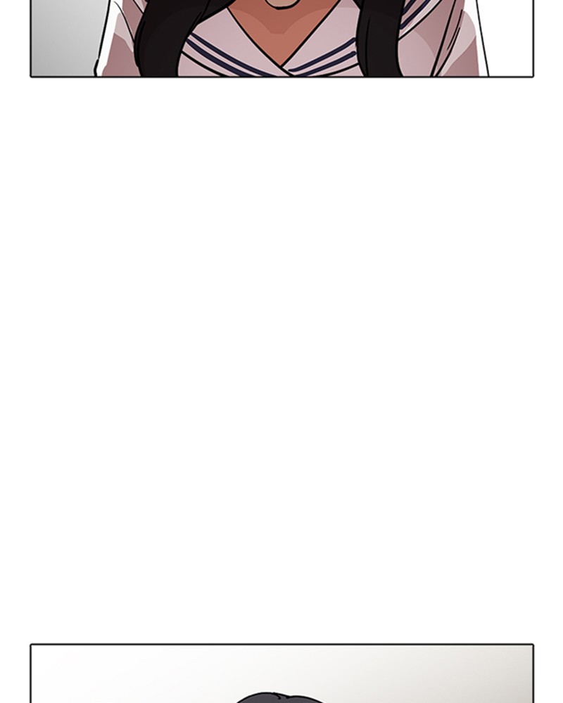 Lookism Chapitre 221 - Page 171