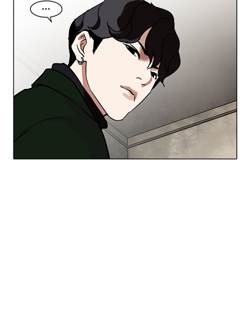 Lookism Chapitre 221 - Page 172