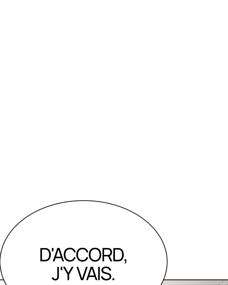 Lookism Chapitre 221 - Page 173