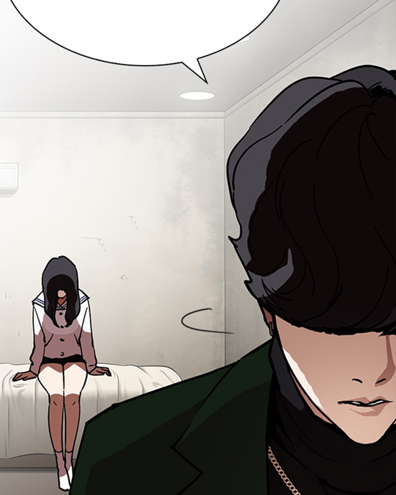 Lookism Chapitre 221 - Page 174
