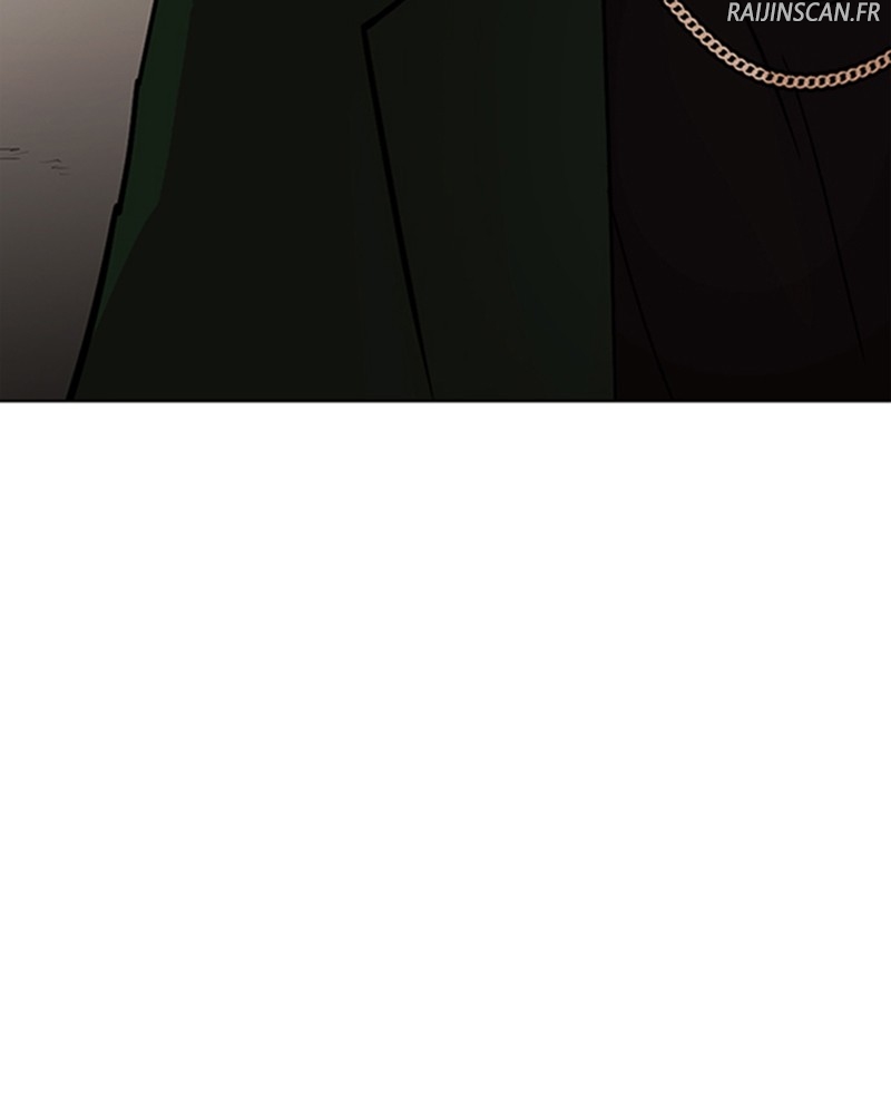 Lookism Chapitre 221 - Page 175