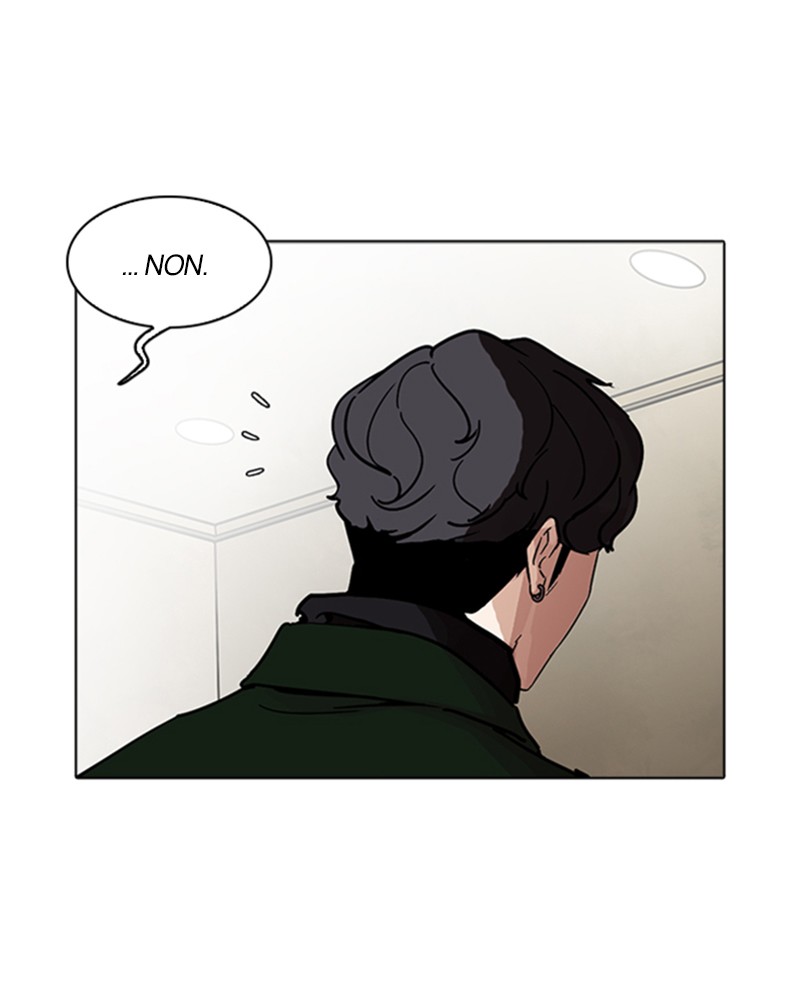 Lookism Chapitre 221 - Page 176