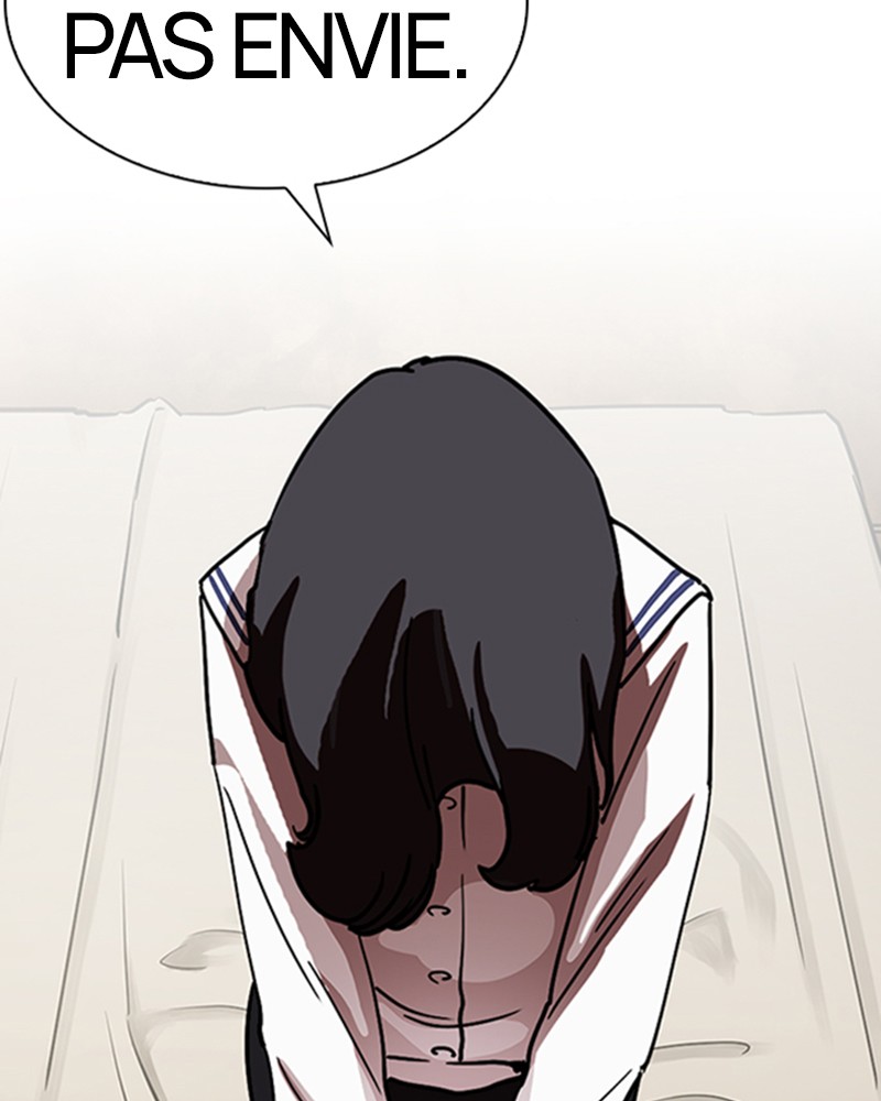 Lookism Chapitre 221 - Page 178