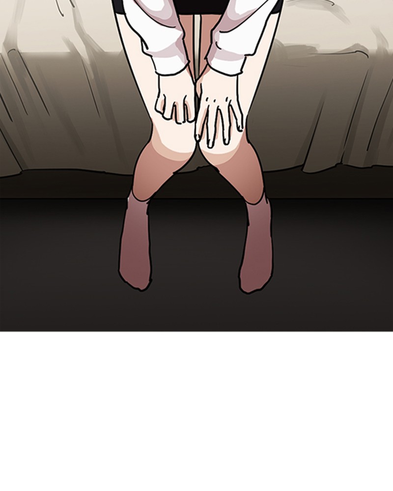 Lookism Chapitre 221 - Page 179