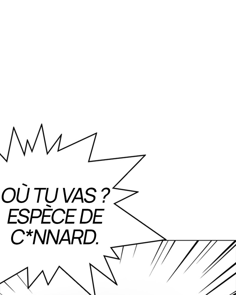 Lookism Chapitre 221 - Page 182