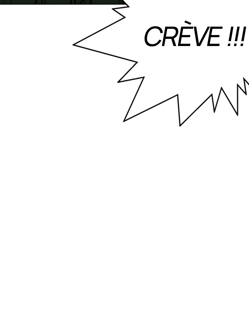 Lookism Chapitre 221 - Page 184