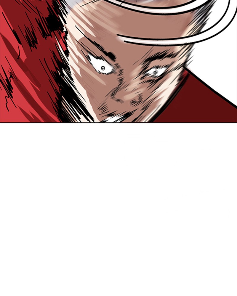 Lookism Chapitre 221 - Page 189