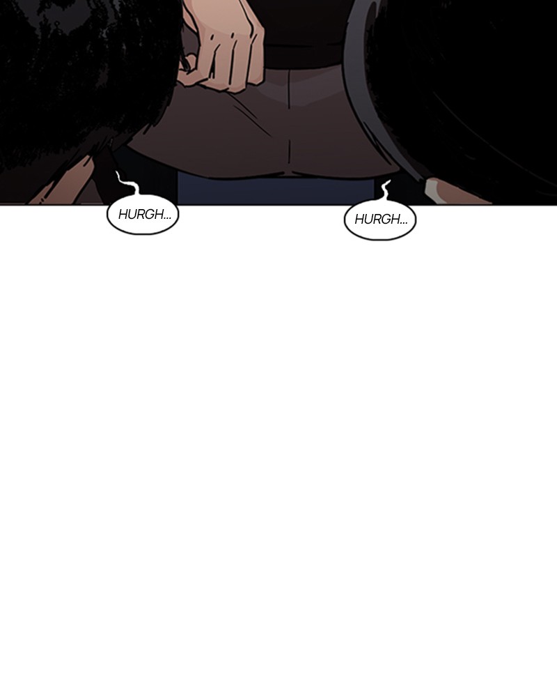 Lookism Chapitre 221 - Page 19