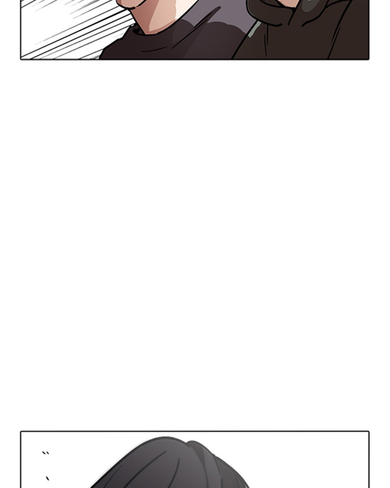 Lookism Chapitre 221 - Page 191