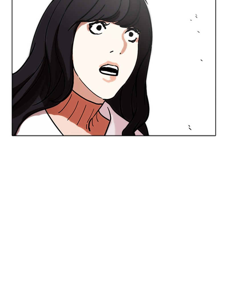 Lookism Chapitre 221 - Page 192
