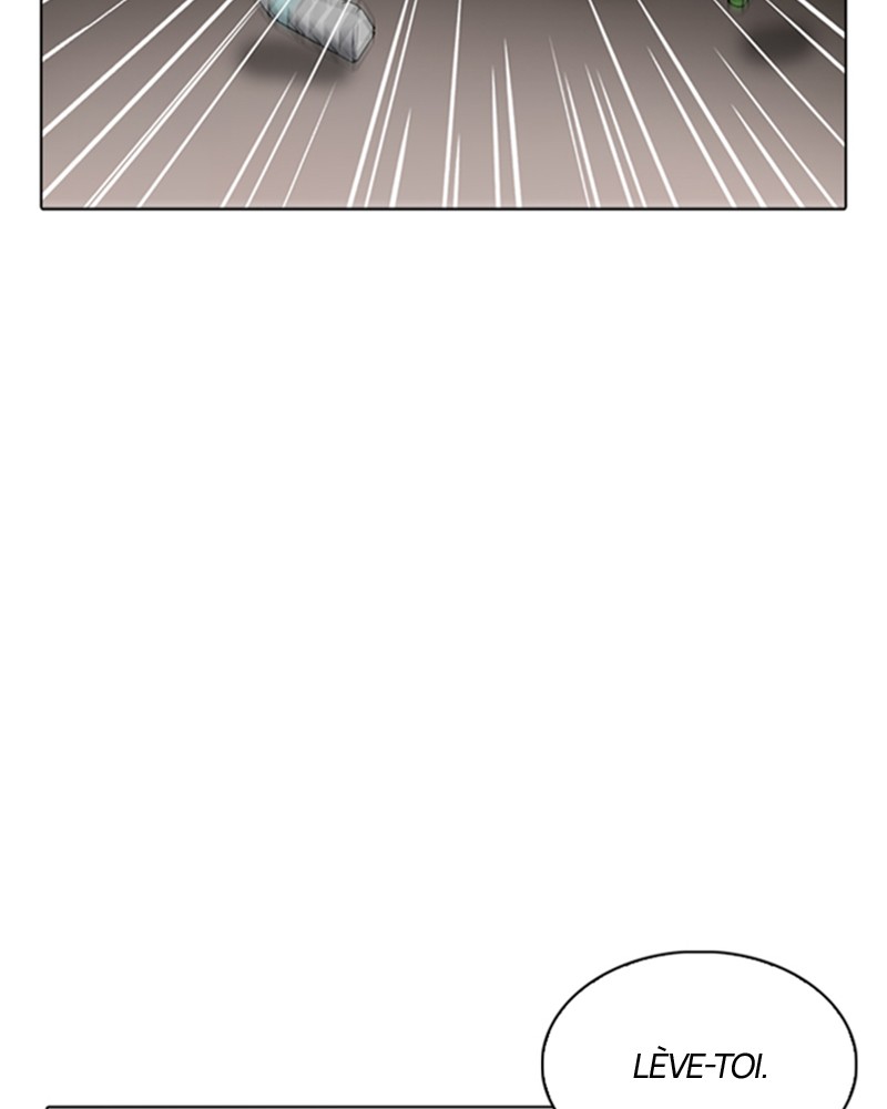 Lookism Chapitre 221 - Page 194