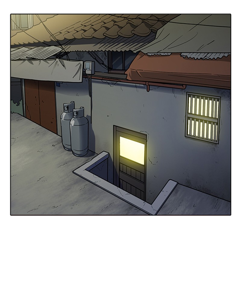 Lookism Chapitre 221 - Page 24