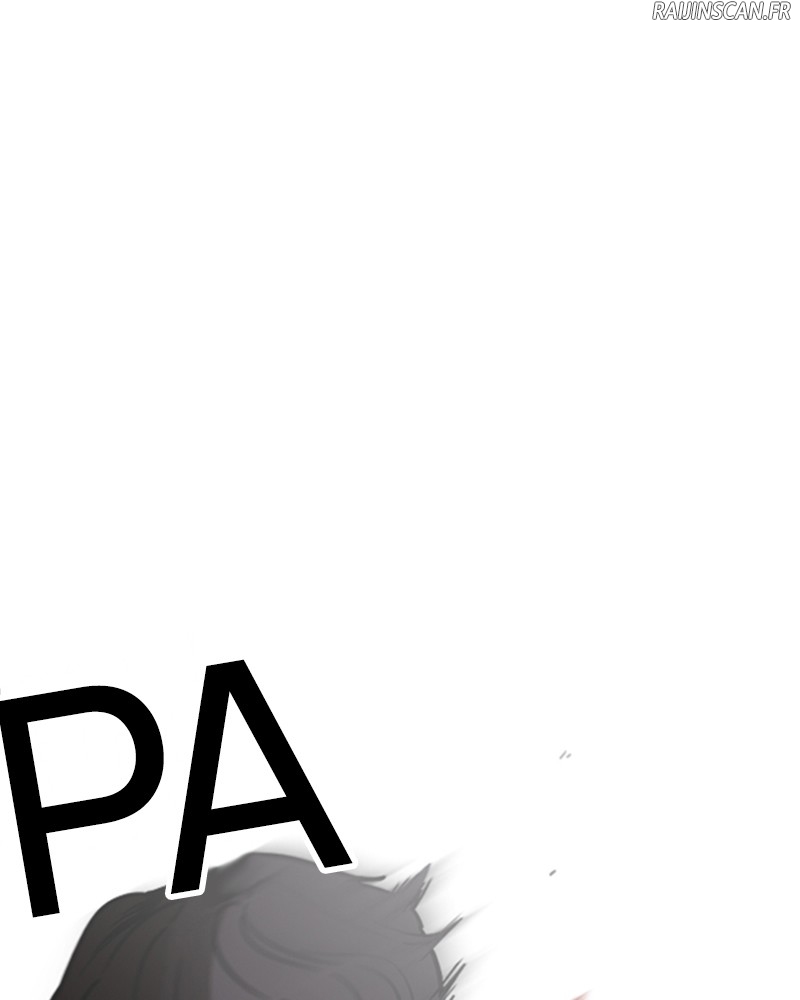 Lookism Chapitre 221 - Page 25