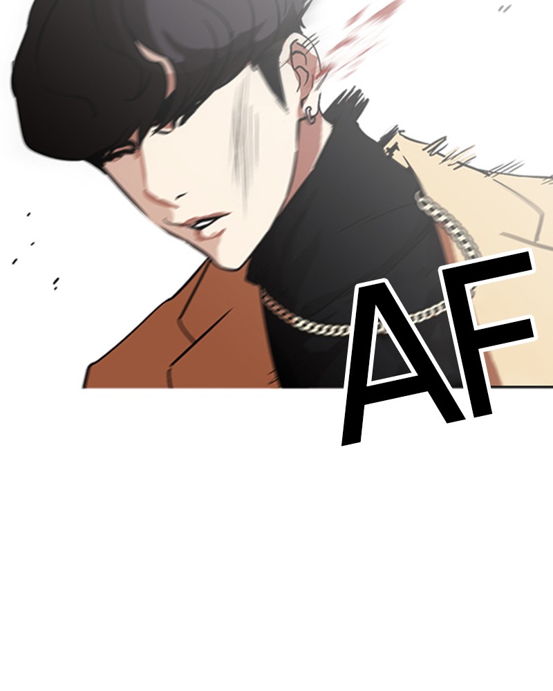 Lookism Chapitre 221 - Page 26