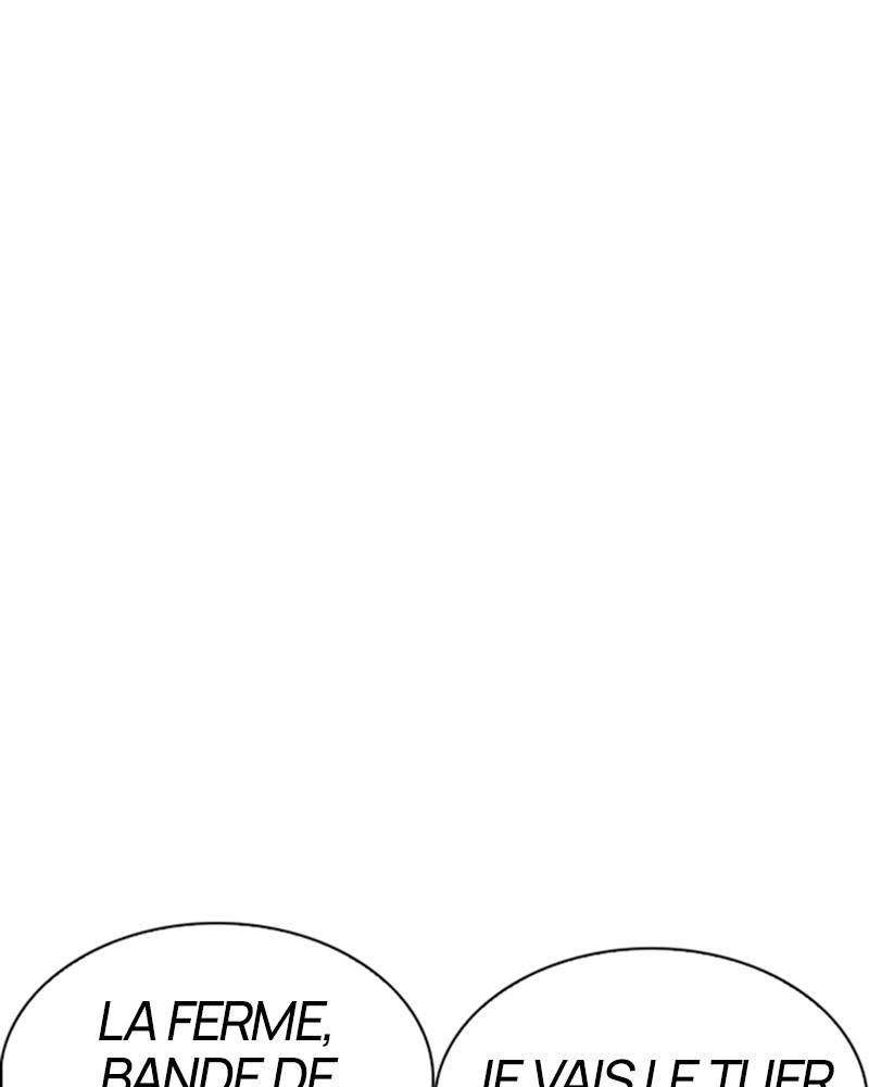 Lookism Chapitre 221 - Page 28