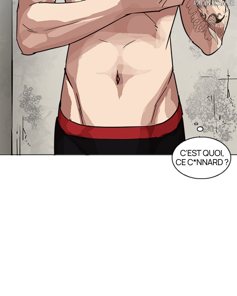 Lookism Chapitre 221 - Page 30