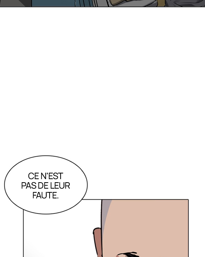 Lookism Chapitre 221 - Page 34