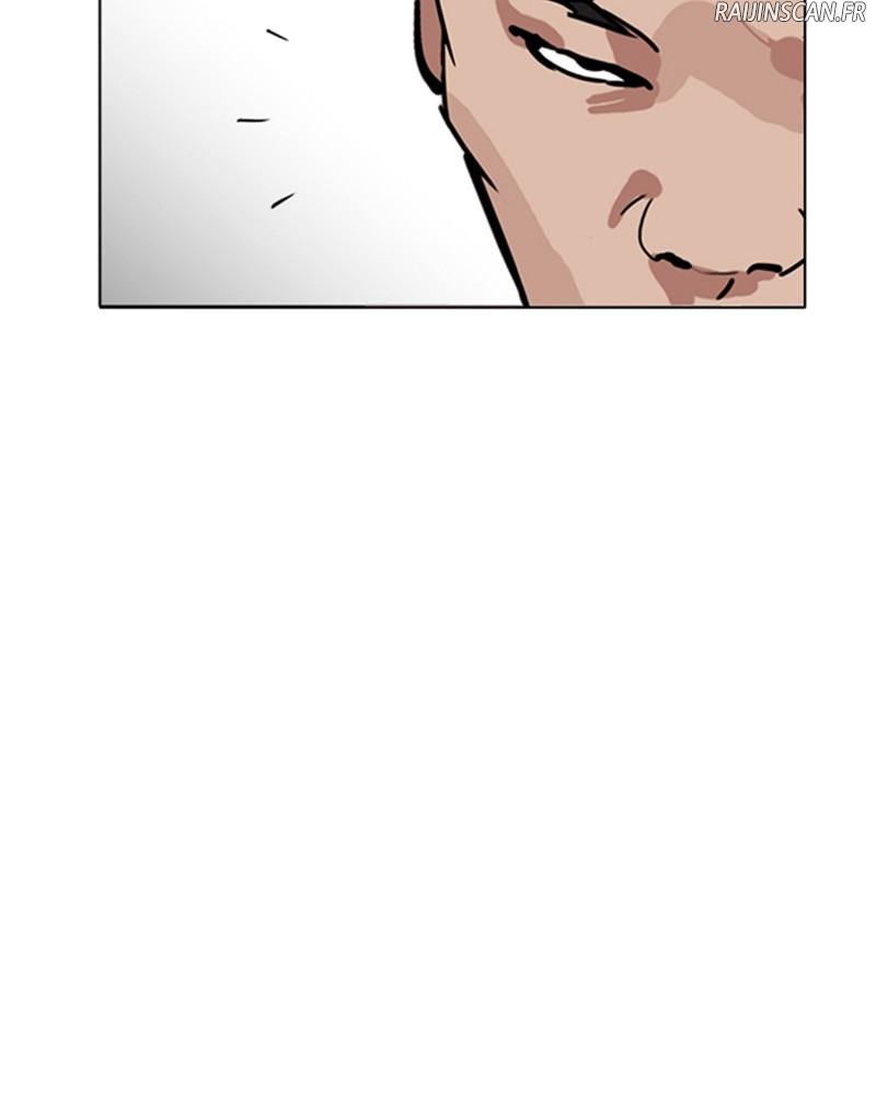 Lookism Chapitre 221 - Page 35