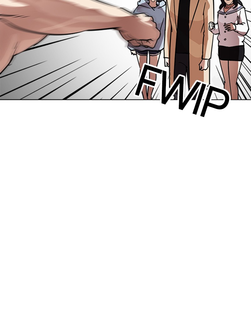Lookism Chapitre 221 - Page 43