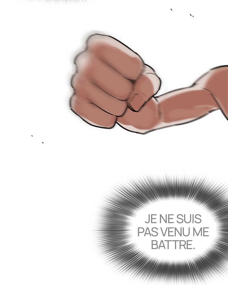 Lookism Chapitre 221 - Page 46
