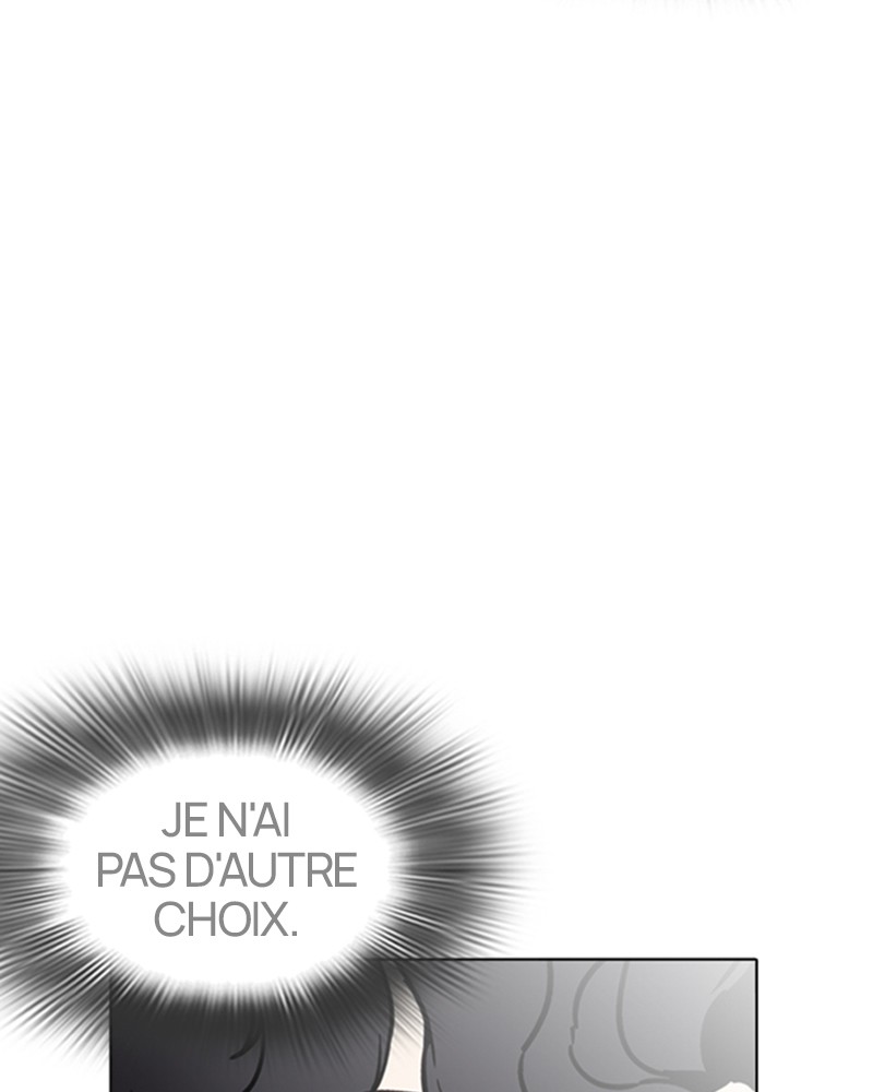 Lookism Chapitre 221 - Page 47