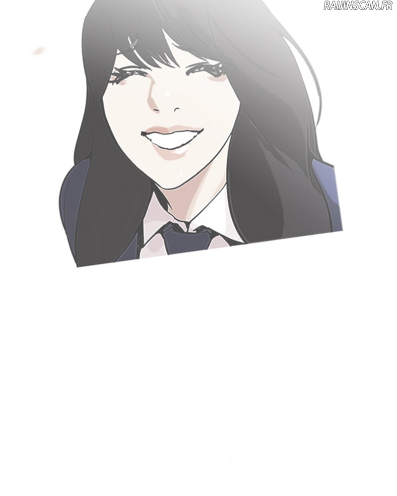 Lookism Chapitre 221 - Page 60