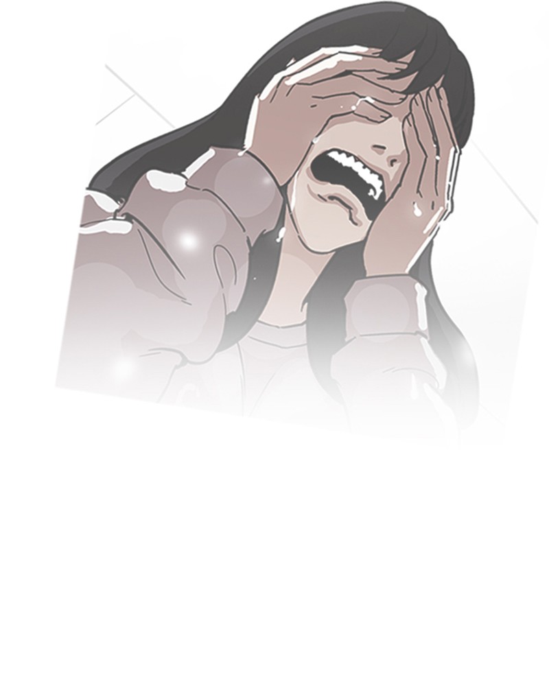 Lookism Chapitre 221 - Page 61