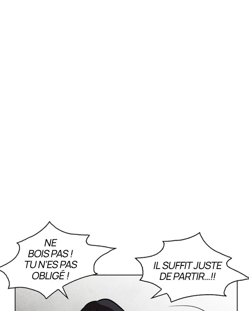 Lookism Chapitre 221 - Page 62