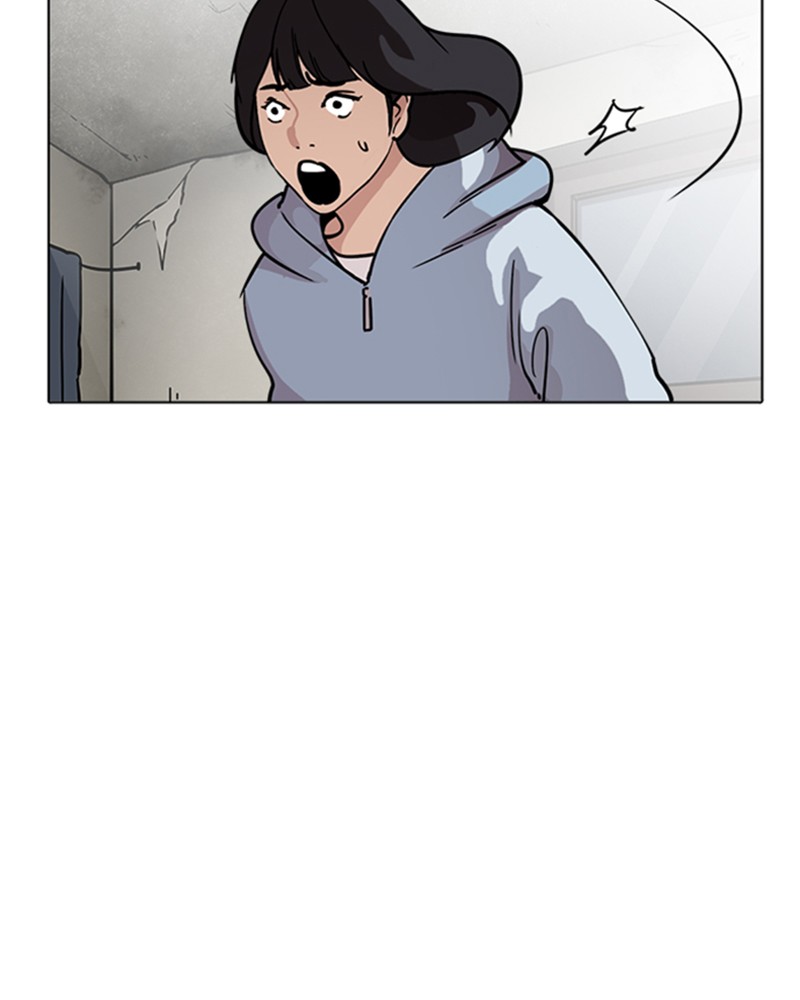 Lookism Chapitre 221 - Page 63