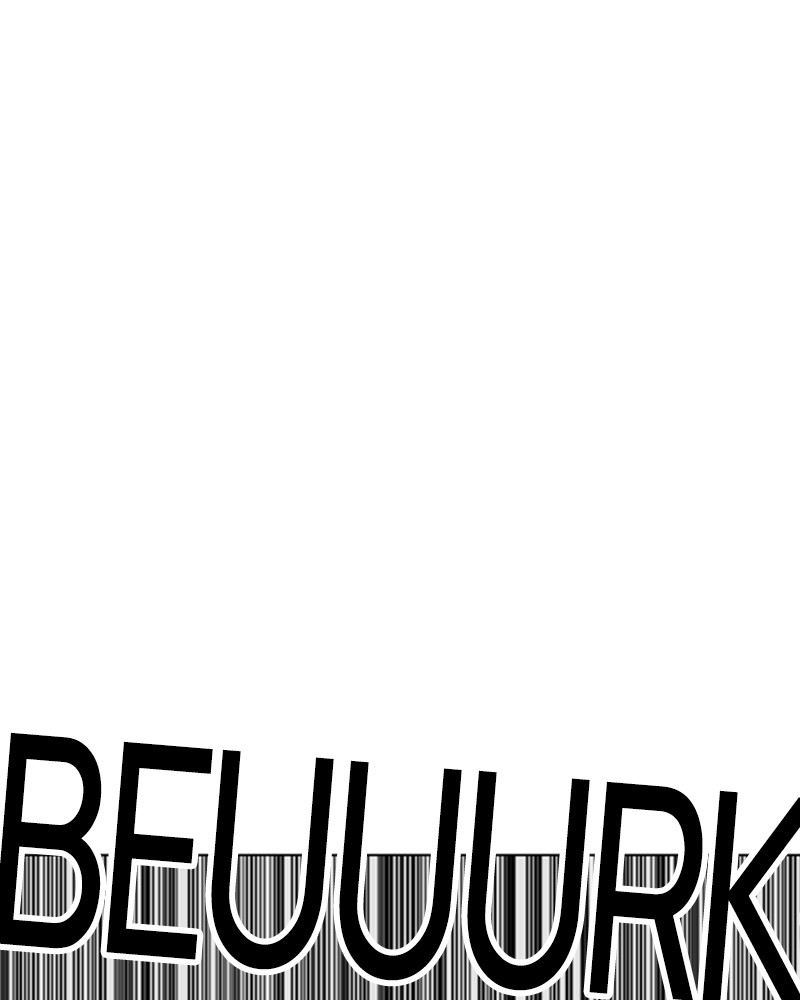 Lookism Chapitre 221 - Page 69