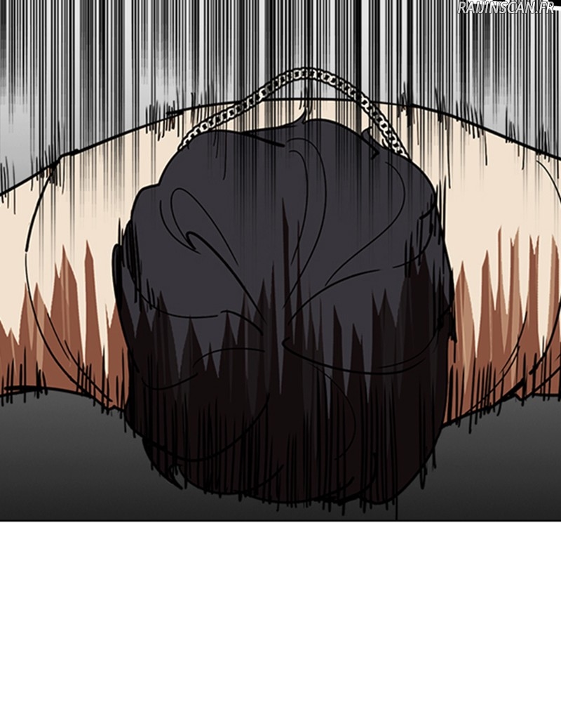 Lookism Chapitre 221 - Page 70