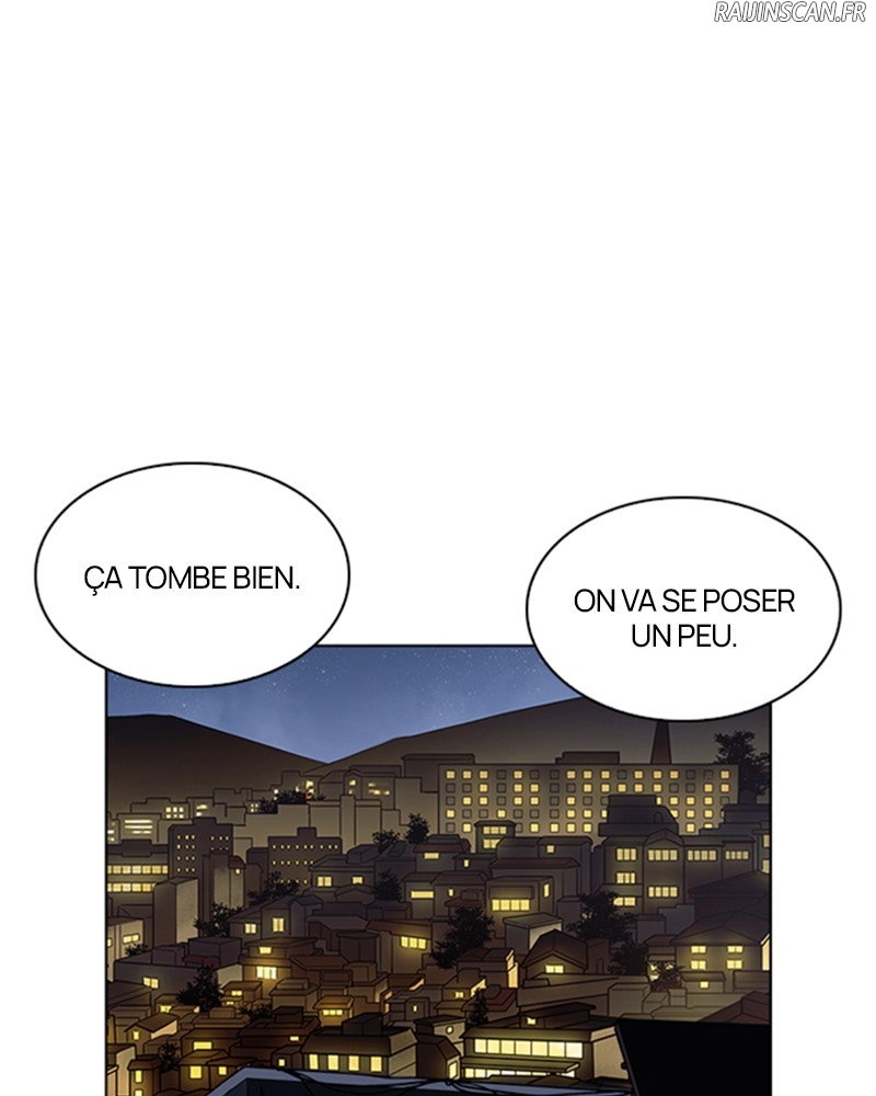 Lookism Chapitre 221 - Page 75