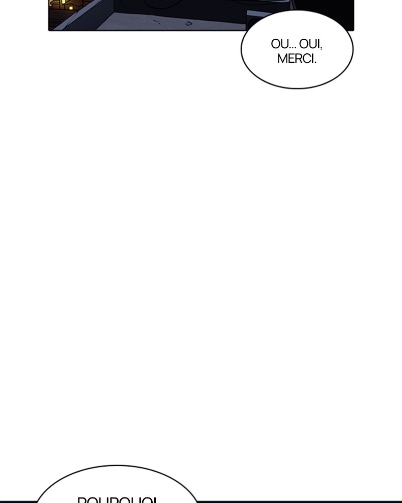 Lookism Chapitre 221 - Page 76