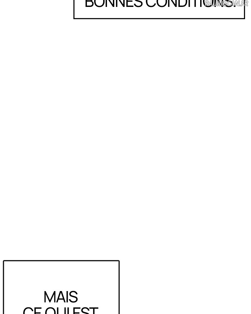 Lookism Chapitre 221 - Page 85