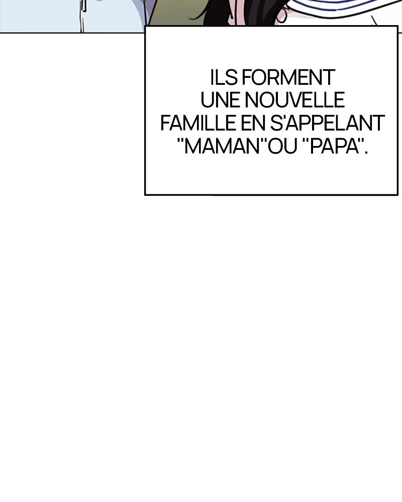 Lookism Chapitre 221 - Page 87