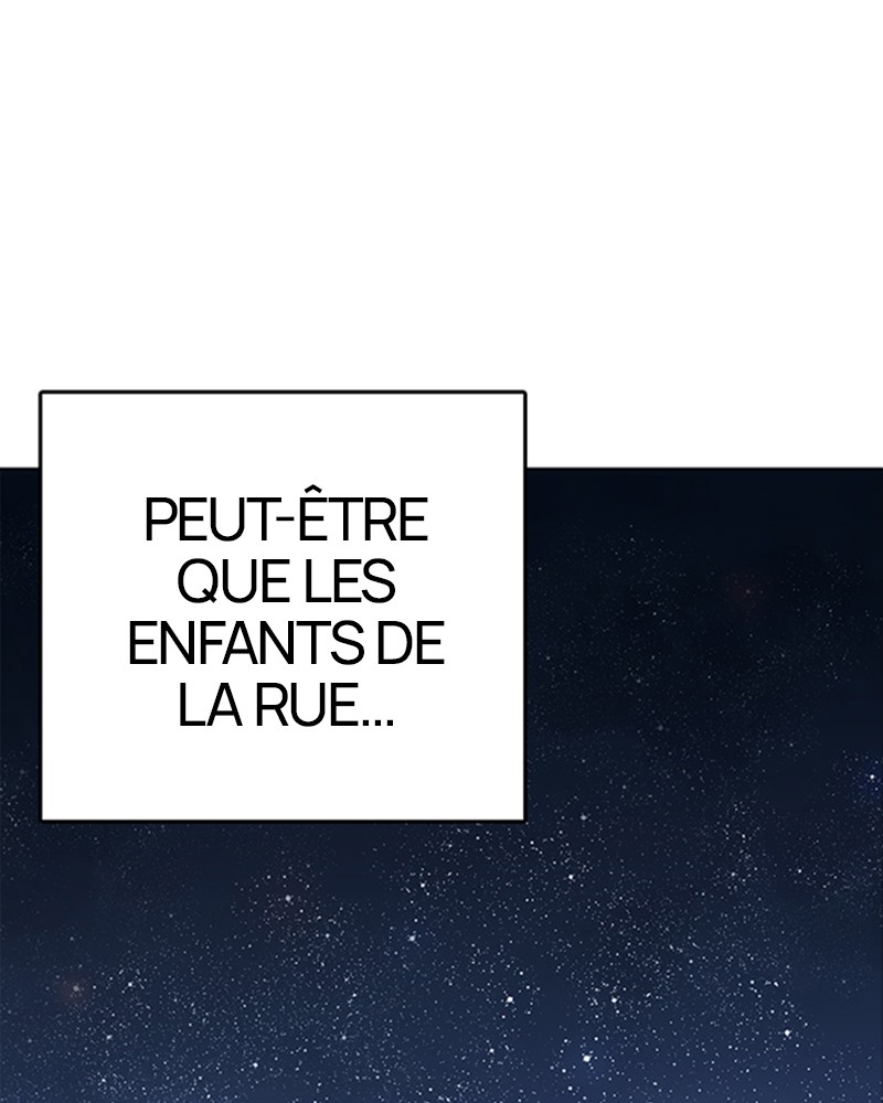 Lookism Chapitre 221 - Page 88