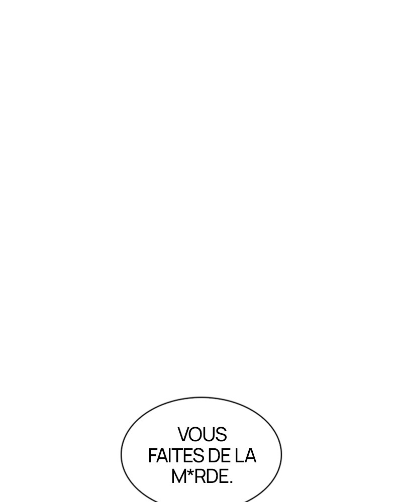 Lookism Chapitre 221 - Page 91