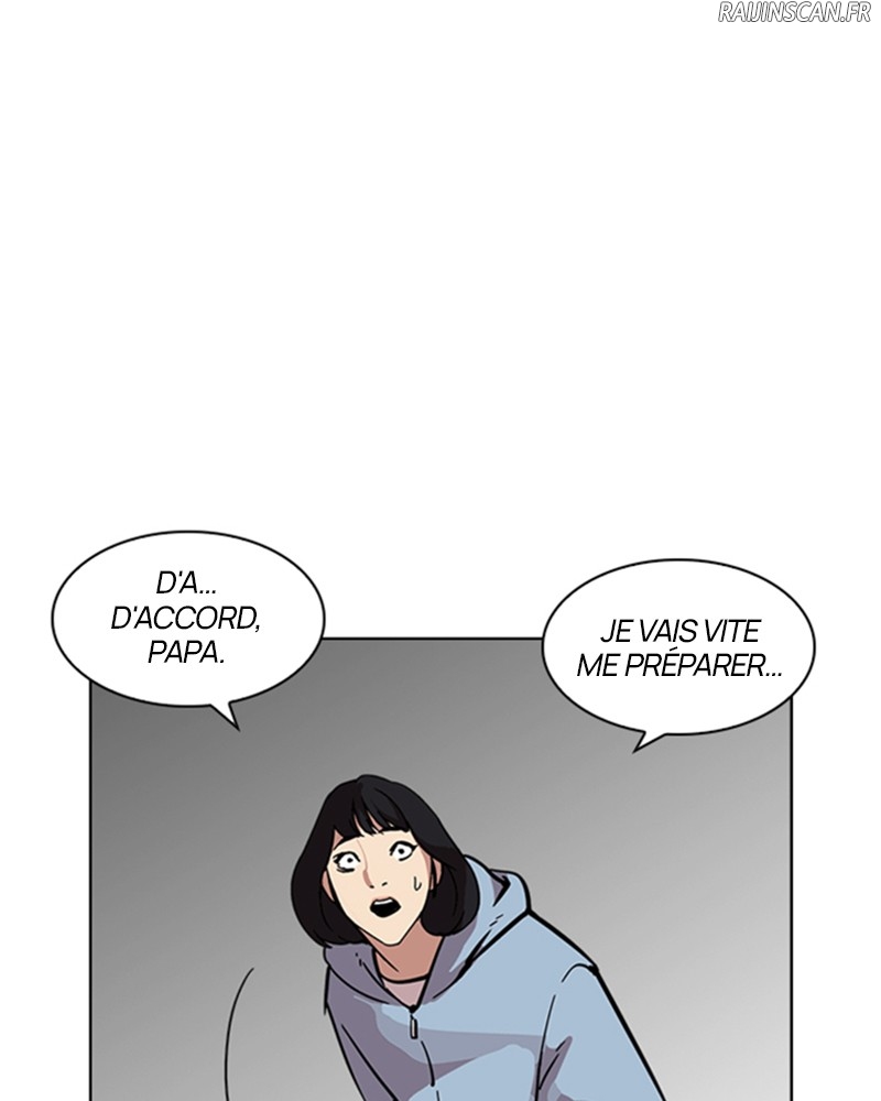 Lookism Chapitre 221 - Page 95