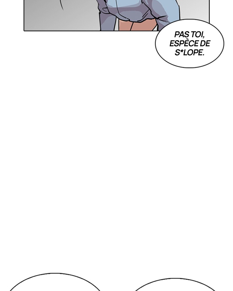 Lookism Chapitre 221 - Page 96